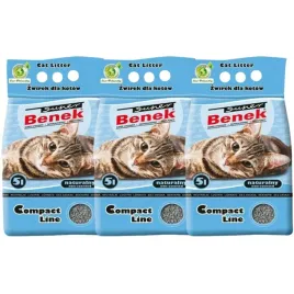 super-benek-compact-naturalny-3x-5l