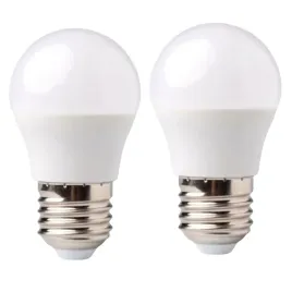 zarowka-led-e27-eco-light-3000k-630lm-7w-barwa-biala-ciepla-kulka-x2
