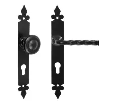 galko-klamka-retro-lidia-72w-czarna