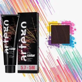 artego-farba-150ml-its-color-5-7-5m