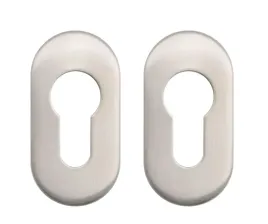 szyld-do-zamka-do-drzwi-ze-stali-nierdzewnej-owalny