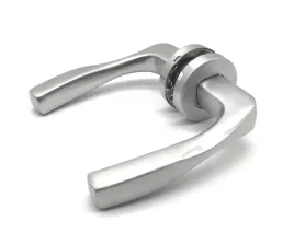 klamka-do-drzwi-fiorino-ze-stali-nierdzewnej