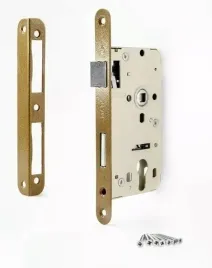 zamek-wpuszczany-60-50-wklad