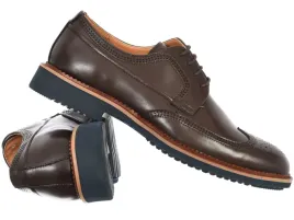 b-originals-buty-wizytowe-meskie-ha230834a-2-brown-skora-naturalna