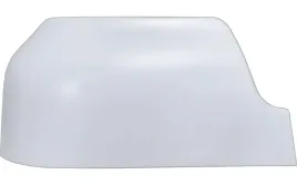 man-tgs-tga-tgx-dokladka-metalowy-zderzak-prawa
