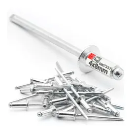 nity-zrywalne-4x8mm-aluminiowo-stalowe-din7337-1kg