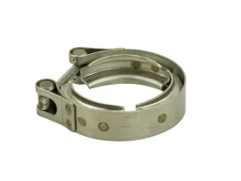 obejma-wydechu-ford-transit-13greater-2-0-ecoblue