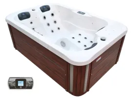 spa-ogrodowe-wanna-z-hydromasazem-3-os-195x127x76cm-ag-4-balboa-gecko