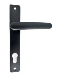 klamka-aluminiowa-90-na-wkladke-czarna-do-drzwifurtki-ogrodzenia