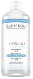dermedic-hydrain-3-hialuro-plyn-micelarny-skora-sucha-500-ml