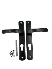 klamka-aluminiowa-72-na-wkladke