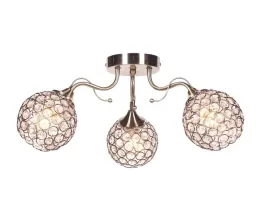 lampa-sufitowa-zyrandol-corea-3-ab-antyczne-zloto-3xe27-vitalux
