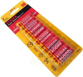 bateria-cynkowo-weglowa-kodak-do-pilotow-gruby-paluszek-aa-r6-11-sztuk