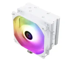 wentylator-thermalright-assassin-king-120-se-chlodzenie-cpu-bialy