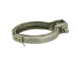 obejma-wydechu-renault-trafic-14greater-80mm