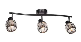 lampa-sufitowa-glamour-nowoczesna-desalia-3-czarna-krysztalki-e14-vitalux