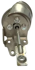 banka-gruszka-turbin-vw-polo-seat-ibiza-iv-skoda-fabia-ii-1-2-tdi