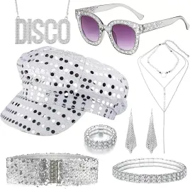 stroj-akcesoria-damskie-disco-lata-70-80-okulary-cekiny-przebranie-karnawal