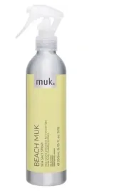 muk-beach-sea-salt-spray-250-ml