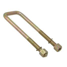 mocowania-resora-cybant-strzemiono-isuzu-pick-up-tfs87-8-97946-550-0