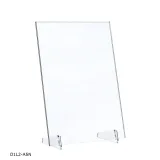 a5-pion-stojak-ramka-antyrama-koszulka-z-plexi-informacyjna-handlowa