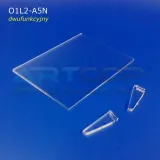 a5-pion-stojak-ramka-antyrama-koszulka-z-plexi-informacyjna-handlowa-stan-opakowania-oryginalne