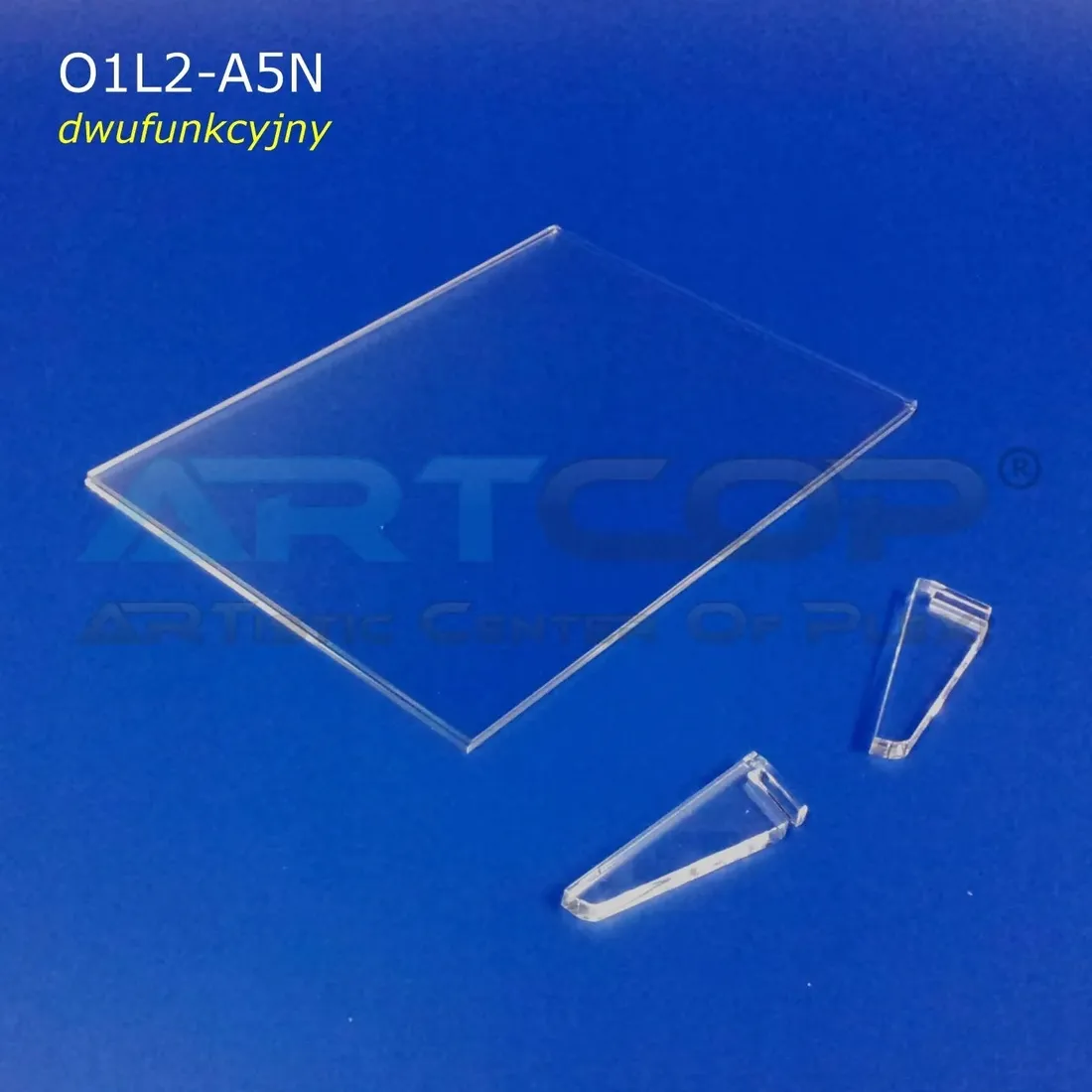 a5-pion-stojak-ramka-antyrama-koszulka-z-plexi-informacyjna-handlowa