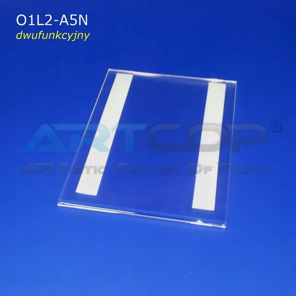 a5-pion-stojak-ramka-antyrama-koszulka-z-plexi-informacyjna-handlowa-marka-artcop