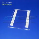 a5-pion-stojak-ramka-antyrama-koszulka-z-plexi-informacyjna-handlowa-marka-artcop