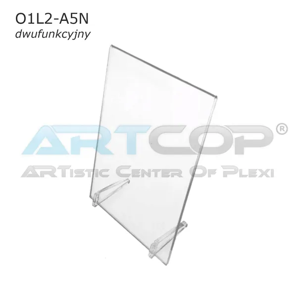 a5-pion-stojak-ramka-antyrama-koszulka-z-plexi-informacyjna-handlowa-wysokosc-produktu-21-cm