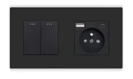 wlacznik-swiatla-podwojny-2k-klasyczny-klawiszowy-gniazdko-usb-a-c-qc-pc