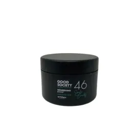 artego-good-society-nourishing-46-boost-250ml