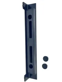ogranicznik-furtki-profilowy-40x20-czarny-l350-ral9005