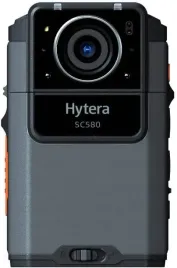 kamera-hytera-sc580-sl-64gb-full-hd