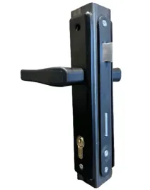 kaseta-40x40-zamkiem-zapadkowym-klamka-i-wkladka-zestaw-do-furtki-drzwi