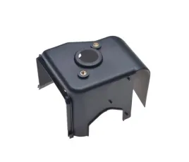 obudowa-cylindra-do-piaggio-zip-2t-euro-2