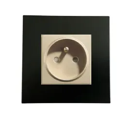 gniazdko-elektryczne-16a-ramka-plastikowa-czarno-zlote
