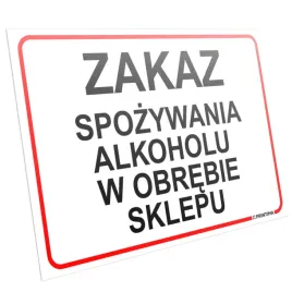 tablica-zakaz-spozywania-alkoholu-w-obrebie-sklepu-32x21-cm-pcv-tabliczka