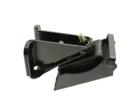 poduszka-silnika-iveco-daily-00greater-przod-le