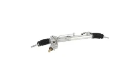 przekladnia-kierow-bmw-5-e39-95greater-wspomag-hydraul