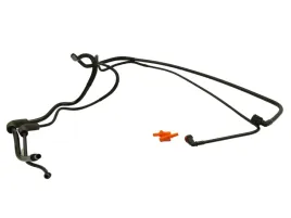 przewod-paliwa-ford-transit-06greater-2-2-tdci