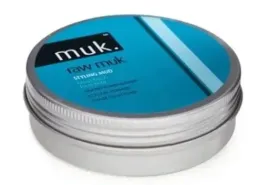 muk-raw-styling-mud-pomade-50-g
