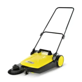 zamiatarka-reczne-karcher-s-4-or-1-766-320-0