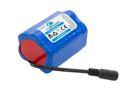 pakiet-2s3p-74v-10500mah-lodka-zanetowa-0780