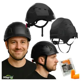 helm-przemyslowy-kask-ochronny-wentylowany-roboczy-czarny-protekt-atra-40v