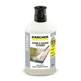 karcher-rm611-srodek-do-czyszczenia-kamienia-3w1-or-6-295-765-0