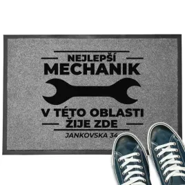 wycieraczka-monochrom-40x60-or-wejsciowa-personalizowana-twoj-adres-mix-wzor