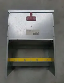 karmidlo-dla-drobiu-17-l