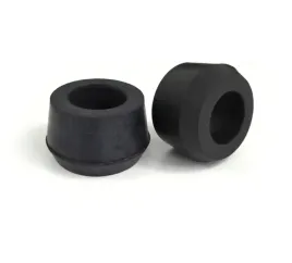 gumowa-tuleja-mocowania-amortyzatora-kpl-2-szt-ironman-4x4-sr-otworu-19mm