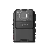 kamera-hytera-gc550-2k